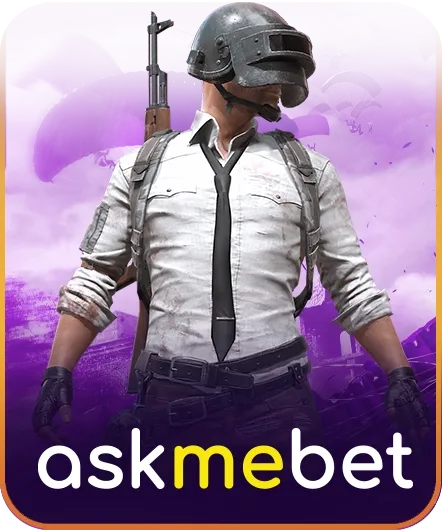 panda456 askmebet