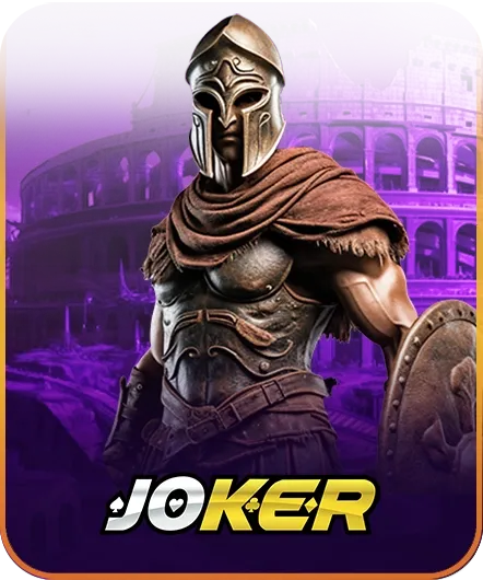 panda456 joker