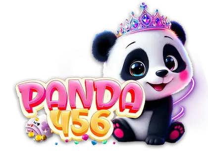 PANDA456