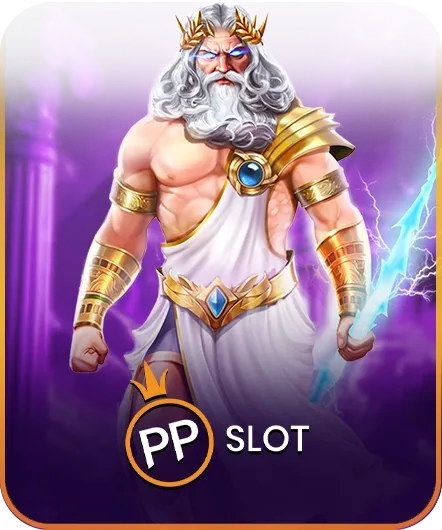 panda456 ppslot